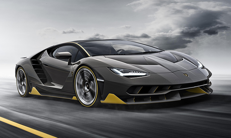 lamborghini-centenario.jpg Lamborghini Centenario