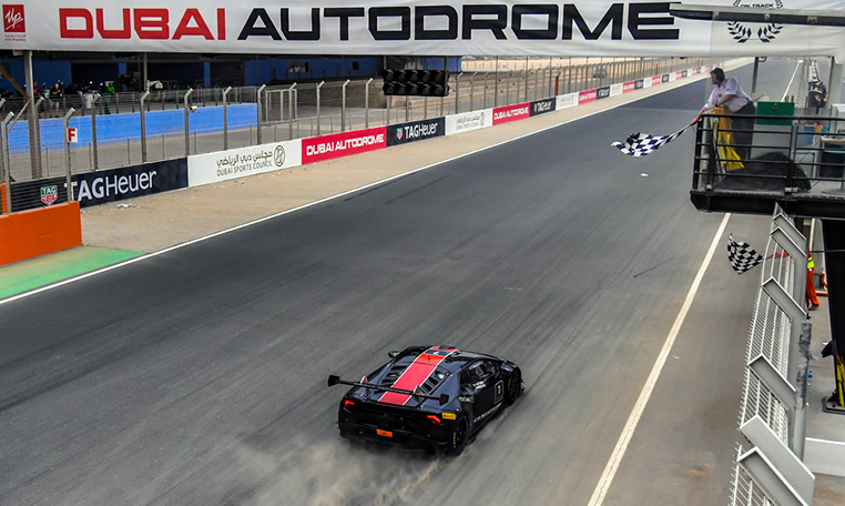 super-trofeo-middle-east-1.jpg Lamborghini Super Trofeo Middle East