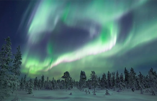 ice driving experience ultimate driving tours