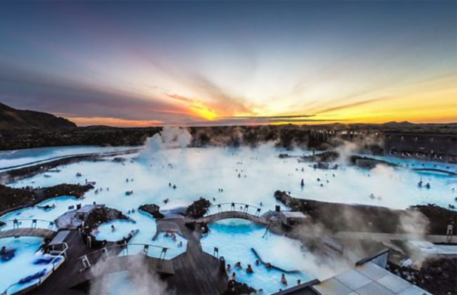 ice driving experience ultimate driving tours