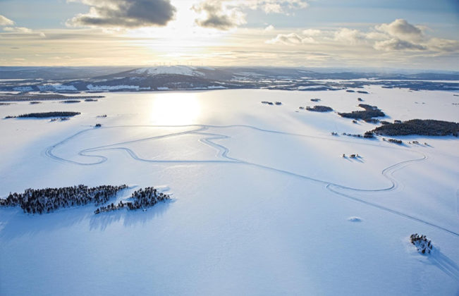 ice driving experience ultimate driving tours