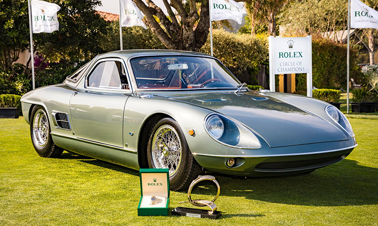 a-motorsports-gathering-results-1.jpg The Quail A Motorsports Gathering