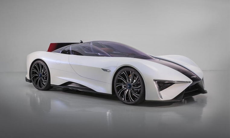 techrules-ren-1.jpg Techrules Ren