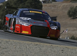 california 8 hours audi winners