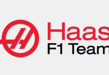 Haas F1 Year in Review