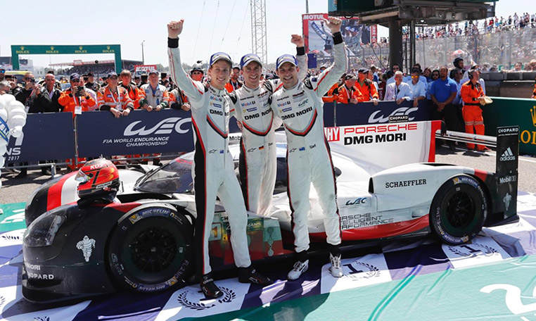 porsche-wins-2017-lemans-overall-1.jpg Porsche Wins 2017 LeMans Overall