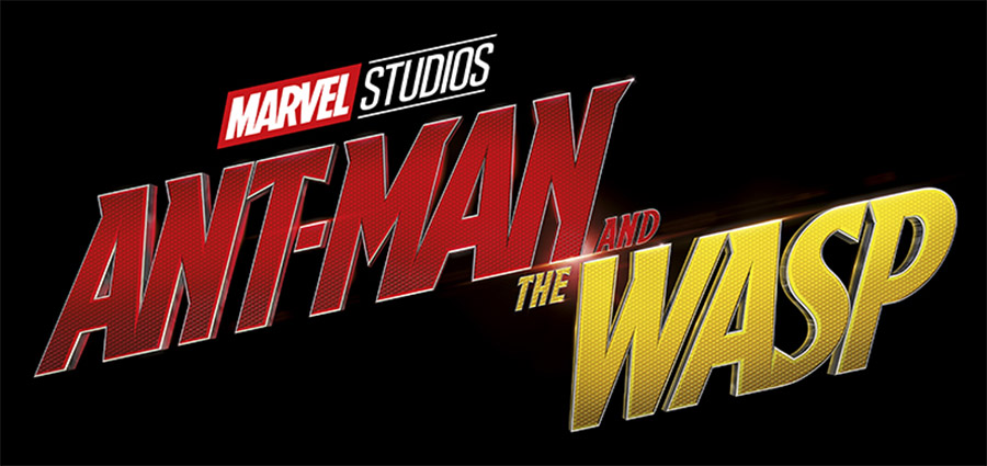 Hyundai Veloster Ant-Man and the Wasp