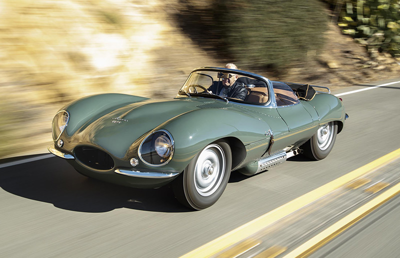 jaguar-xkss-continuation-award-1 jaguar xkss continuation