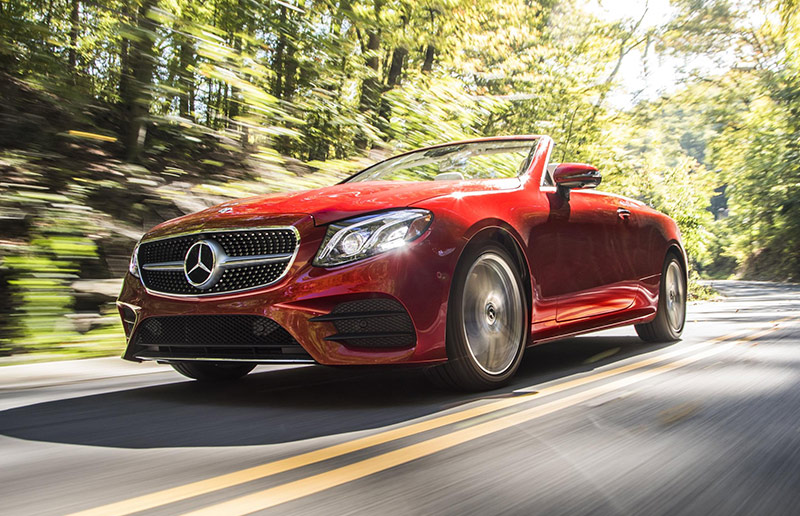 mercedes-e-class-cabriolet-2 mercedes e-class cabriolet