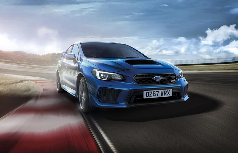 subaru-wrx-sti-1 subaru wrx sti final edition