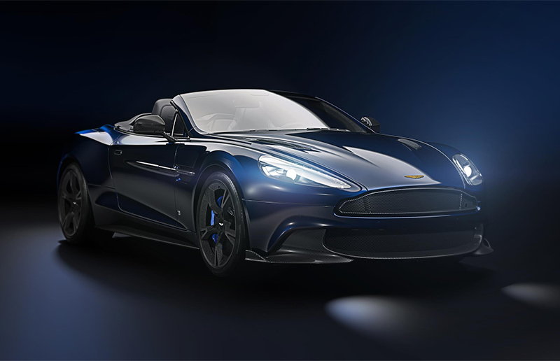 tom-brady-signature-series-aston-martin-vanquish-s-1 tom brady signature series aston martin vanquish s volante