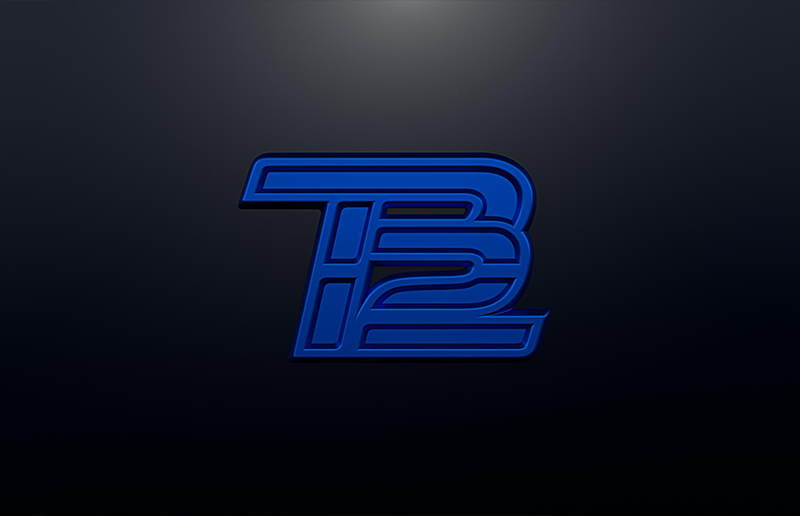 tom brady signature series aston martin vanquish s volante